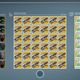 Image for article titled Today's Destiny Patch Fixes Raids, Adds More Vault Space